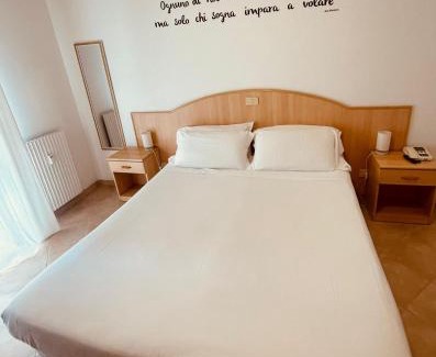 Celle Ligure Hotel | Hotel Arcobaleno