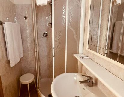 Celle Ligure Hotel | Hotel Arcobaleno