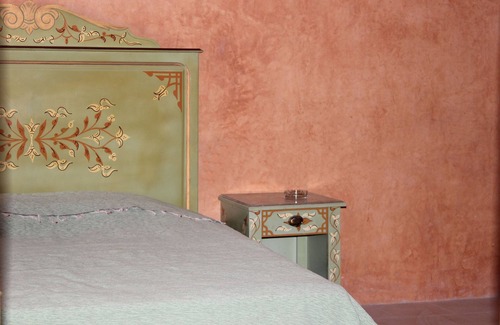 Houmt Souk Hotel | Hotel Arisha