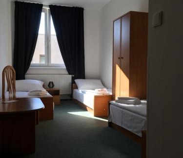 Prosek Hotel | Hotel Arko