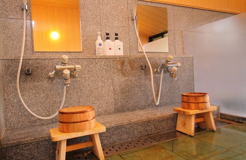 Azagawa Hotel | Hotel Asafuji