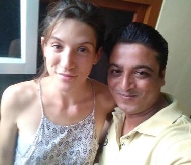 Balrampur Cabin | Hotel Avadh Balrampur