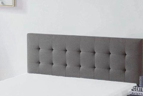 Balrampur Cabin | Hotel Avadh Balrampur