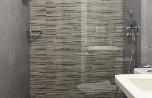 Segundo Ensanche Hotel | Hotel Avenida