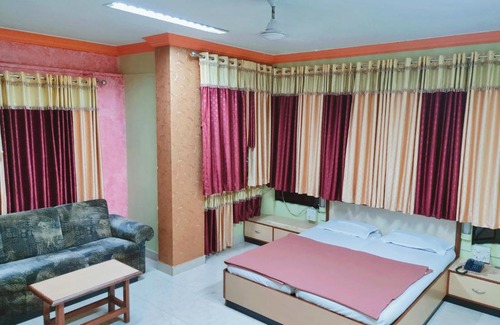 Chiplun Hotel | Hotel Ayodhya
