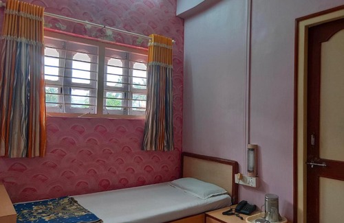 Chiplun Hotel | Hotel Ayodhya