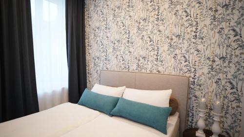 Loerrach Hotel | Hotel Böke Lörrach