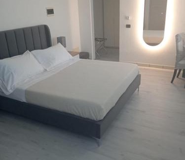 Romagnano Sesia Hotel | Hotel Baiardo