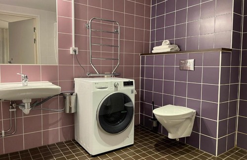 Lund Apartment | Hotel BANA 06