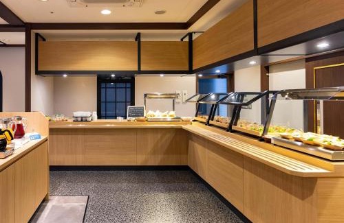 Nagasaki Hotel | Hotel Belleview Nagasaki Dejima