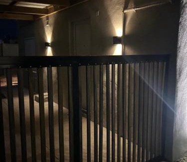 Mariscala Apartment | Hotel BEMMA