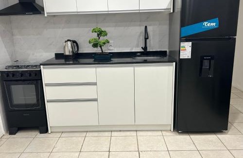 Mariscala Apartment | Hotel BEMMA