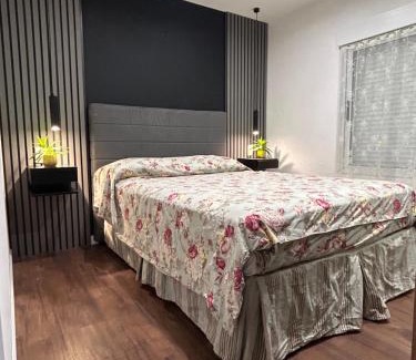 Mariscala Apartment | Hotel BEMMA