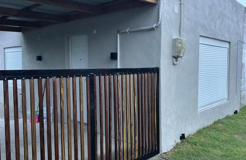 Mariscala Apartment | Hotel BEMMA