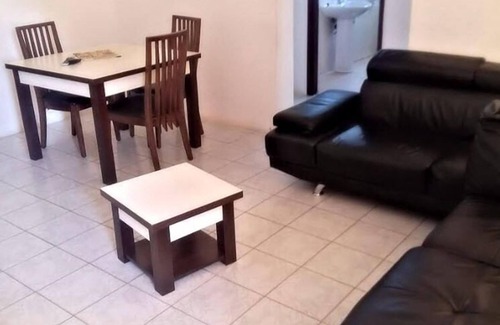 Gueima Hotel | Hotel Bilene