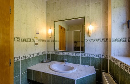 Terchova Hotel | Hotel Boboty