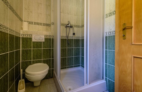 Terchova Hotel | Hotel Boboty