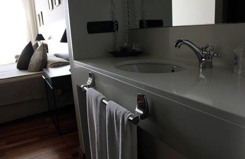 Albelda de Iregua Hotel | Hotel Bodega La Casa del Cofrade