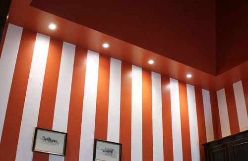 Albelda de Iregua Hotel | Hotel Bodega La Casa del Cofrade