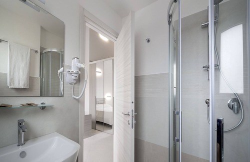 Capo d'Orso Hotel | HOTEL BORGO DELL'ORSO