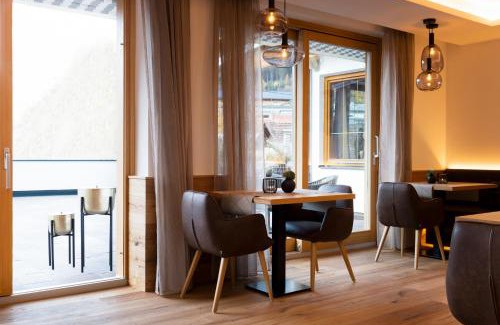 Medraz Hotel | Hotel Brugger