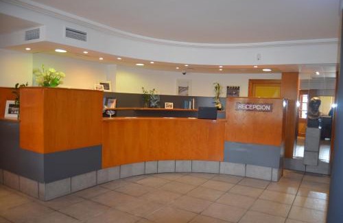 Tarazona Hotel | Hotel Brujas De Irues