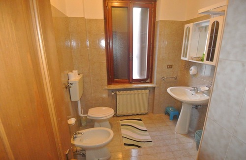 Val di Zoldo Hotel | Hotel Brustolon