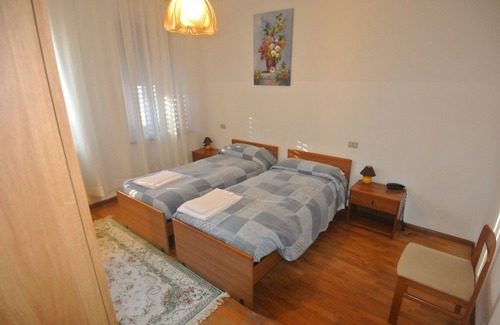 Val di Zoldo Hotel | Hotel Brustolon