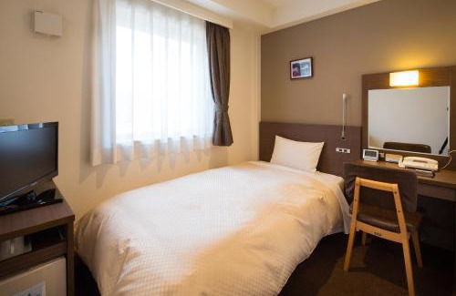 Yamada Hotel | Hotel Business Inn Yamada