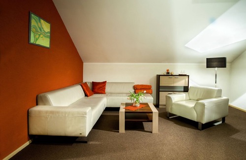 Bystricka Hotel | Hotel Bystrička