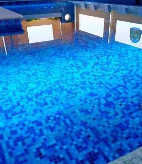 Huamantla Hotel | Hotel & Cabañas Malinche