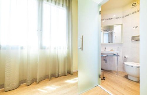 Musile di Piave Hotel | Hotel Calaluna