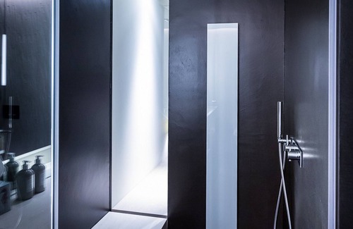 Pella Hotel | Hotel Casa Fantini