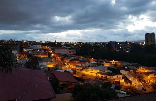 Amon Hotel | Hotel Castillo