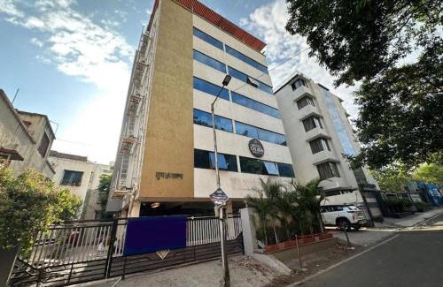 Khattalwada Hotel | Hotel Chhaava Executive