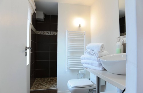 Espelette Hotel | Hotel Chilhar