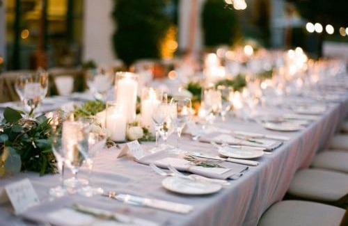 Leczyca Hotel | Hotel Chrobry