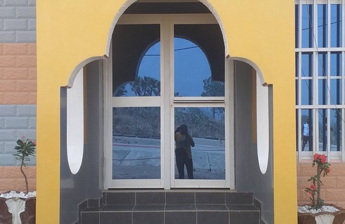 Kara Hotel | HOTEL COLLINE D'OR