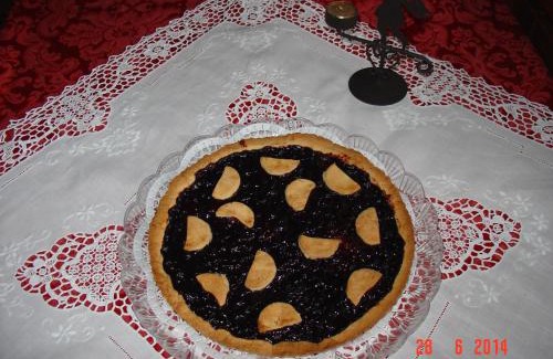 Cortina d'Ampezzo Hotel | Hotel Columbia & Spa