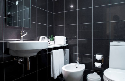 Agueda Hotel | Hotel Conde d' Águeda