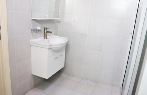 Luanda Apartment | Hotel Coral Da Ilha