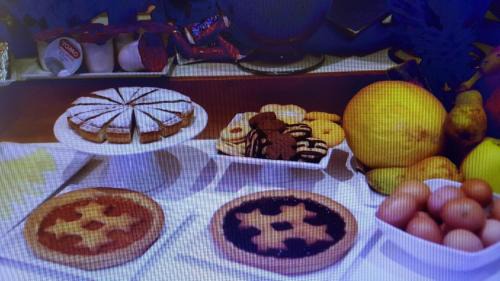 Udine Hotel | Hotel Cristallo