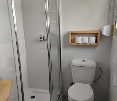 Miranda do Douro Hotel | Hotel D Joao Miranda do douro