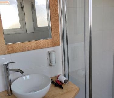 Miranda do Douro Hotel | Hotel D Joao Miranda do douro