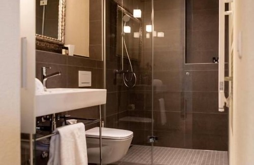 Preles Hotel | Hotel de l'Ours Preles