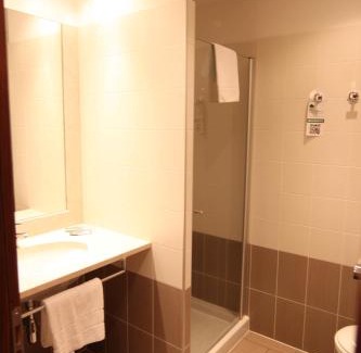 Vigevano Hotel | Hotel Del Parco