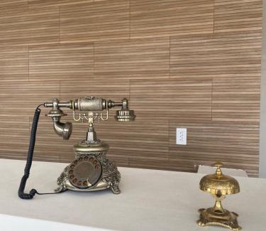 San Mateo Xoloc Hotel | Hotel Del Real