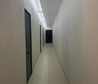 San Mateo Xoloc Hotel | Hotel Del Real