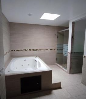 Playon la Gloria Hotel | Hotel Destiny Inn Tula