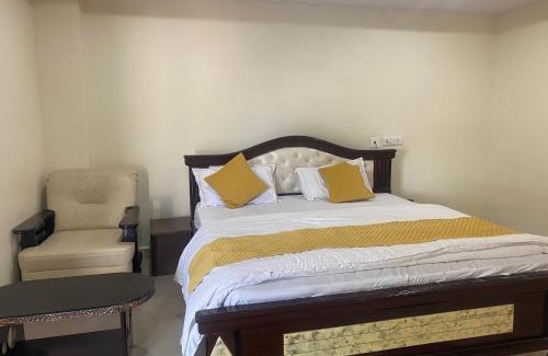 Gannavaram Hotel | Hotel Dev Krishna